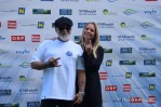 Starnacht aus der Wachau 2026 - StarTalk - Teil 2